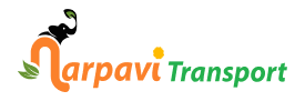footer-logo